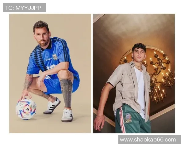 如何时尚地佩戴足球明星针线帽提升你的运动风格