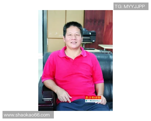 对话吴芳：深入探讨她的足球生涯与成长历程