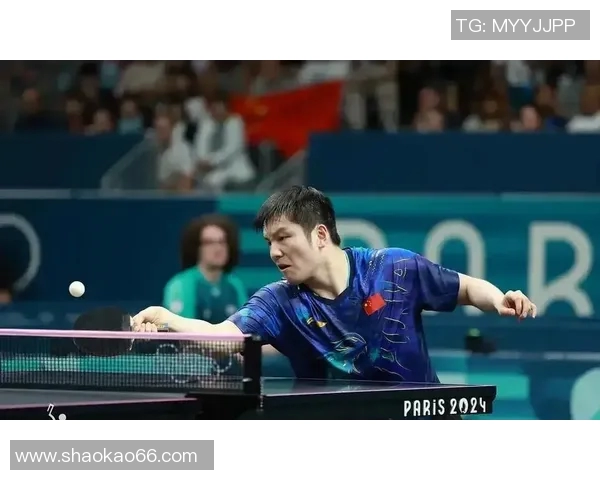 广州乒乓球队与北京乒乓球队赛后复盘分析力量对比与战术策略探讨