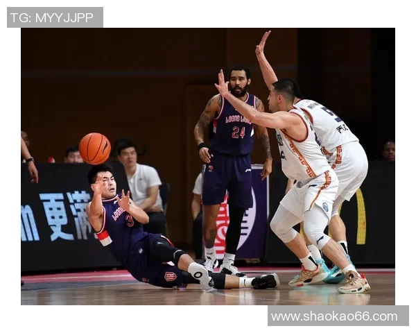 广州篮球队与南京篮球队赛后复盘实力对比分析与未来展望