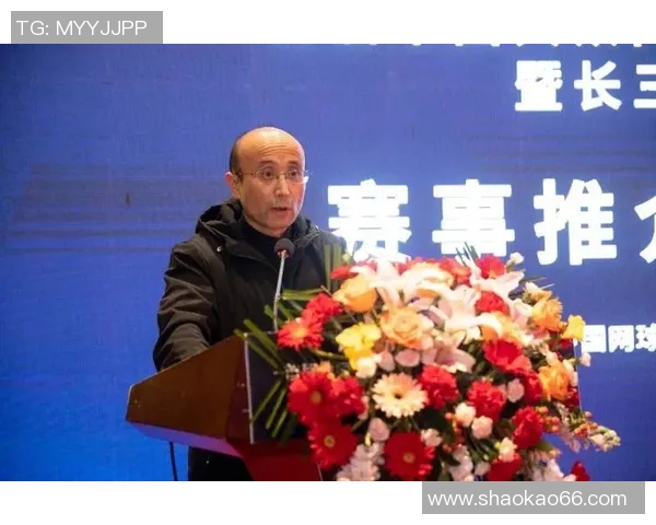 广州网球队运营揭秘：深度解析其成功背后的策略与管理模式