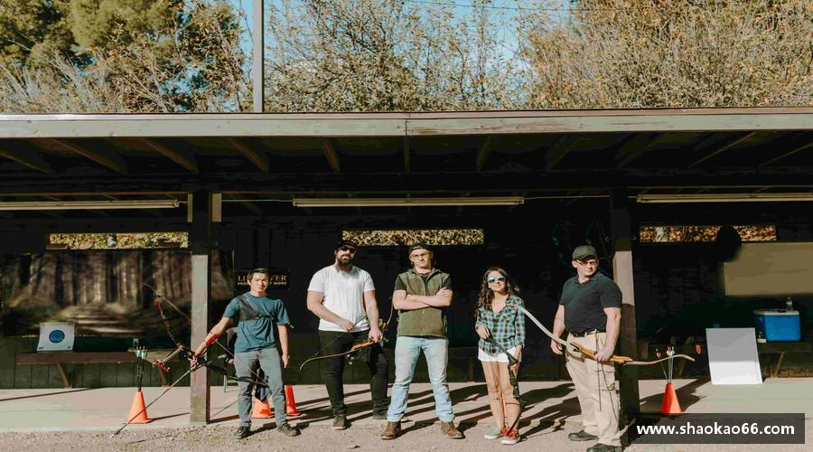 激情火热，精益求精